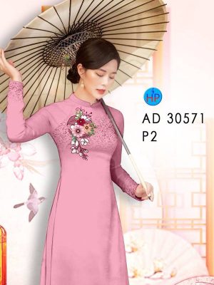 1617601392 845 vai ao dai dep mau moi (17)